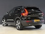 Volvo XC40 Recharge Core 70 kWh | SOH 91.5% | Apple Carplay | Trekhaak | Stoel/Stuurverw.