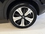 Volvo XC40 Recharge Core 70 kWh | SOH 91.5% | Apple Carplay | Trekhaak | Stoel/Stuurverw.