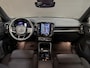 Volvo XC40 Recharge Core 70 kWh | SOH 91.5% | Apple Carplay | Trekhaak | Stoel/Stuurverw.