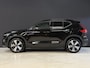 Volvo XC40 Recharge Core 70 kWh | SOH 91.5% | Apple Carplay | Trekhaak | Stoel/Stuurverw.