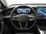 Volkswagen Passat Variant 1.5 eHybrid 204PK | Massage | Trekhaak | HUD | Camera | Adaptive Cruise | Sfeerlicht | Carplay