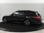 Mercedes-Benz C-klasse 300e AMG Limited | Panoramadak | 360 Camera | Stoelverwarming | Trekhaak | Carplay | Leder/Alcantara | Sfeerverlichting | Navigatie | Cruise control | Park Assist |