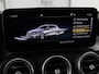 Mercedes-Benz C-klasse 300e AMG Limited | Panoramadak | 360 Camera | Stoelverwarming | Trekhaak | Carplay | Leder/Alcantara | Sfeerverlichting | Navigatie | Cruise control | Park Assist |