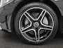 Mercedes-Benz C-klasse 300e AMG Limited | Panoramadak | 360 Camera | Stoelverwarming | Trekhaak | Carplay | Leder/Alcantara | Sfeerverlichting | Navigatie | Cruise control | Park Assist |