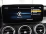Mercedes-Benz C-klasse 300e AMG Limited | Panoramadak | 360 Camera | Stoelverwarming | Trekhaak | Carplay | Leder/Alcantara | Sfeerverlichting | Navigatie | Cruise control | Park Assist |