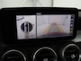 Mercedes-Benz C-klasse 300e AMG Limited | Panoramadak | 360 Camera | Stoelverwarming | Trekhaak | Carplay | Leder/Alcantara | Sfeerverlichting | Navigatie | Cruise control | Park Assist |