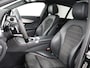 Mercedes-Benz C-klasse 300e AMG Limited | Panoramadak | 360 Camera | Stoelverwarming | Trekhaak | Carplay | Leder/Alcantara | Sfeerverlichting | Navigatie | Cruise control | Park Assist |