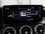 Mercedes-Benz C-klasse 300e AMG Limited | Panoramadak | 360 Camera | Stoelverwarming | Trekhaak | Carplay | Leder/Alcantara | Sfeerverlichting | Navigatie | Cruise control | Park Assist |