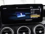 Mercedes-Benz C-klasse 300e AMG Limited | Panoramadak | 360 Camera | Stoelverwarming | Trekhaak | Carplay | Leder/Alcantara | Sfeerverlichting | Navigatie | Cruise control | Park Assist |