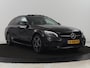 Mercedes-Benz C-klasse 300e AMG Limited | Panoramadak | 360 Camera | Stoelverwarming | Trekhaak | Carplay | Leder/Alcantara | Sfeerverlichting | Navigatie | Cruise control | Park Assist |