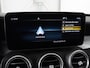 Mercedes-Benz C-klasse 300e AMG Limited | Panoramadak | 360 Camera | Stoelverwarming | Trekhaak | Carplay | Leder/Alcantara | Sfeerverlichting | Navigatie | Cruise control | Park Assist |