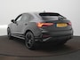 Audi Q3 Sportback 35 TFSI S Edition S-line | Black-Optiek | Elek. Klep | Navi