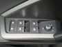 Audi Q3 Sportback 35 TFSI S Edition S-line | Black-Optiek | Elek. Klep | Navi