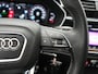 Audi Q3 Sportback 35 TFSI S Edition S-line | Black-Optiek | Elek. Klep | Navi