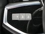 Audi Q3 Sportback 35 TFSI S Edition S-line | Black-Optiek | Elek. Klep | Navi