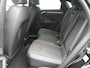 Audi Q3 Sportback 35 TFSI S Edition S-line | Black-Optiek | Elek. Klep | Navi