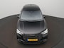 Audi Q3 Sportback 35 TFSI S Edition S-line | Black-Optiek | Elek. Klep | Navi
