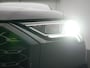 Audi Q3 Sportback 35 TFSI S Edition S-line | Black-Optiek | Elek. Klep | Navi