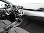 Audi Q3 Sportback 35 TFSI S Edition S-line | Black-Optiek | Elek. Klep | Navi