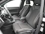 Audi Q3 Sportback 35 TFSI S Edition S-line | Black-Optiek | Elek. Klep | Navi