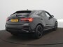 Audi Q3 Sportback 35 TFSI S Edition S-line | Black-Optiek | Elek. Klep | Navi
