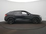Audi Q3 Sportback 35 TFSI S Edition S-line | Black-Optiek | Elek. Klep | Navi