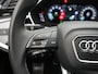 Audi Q3 Sportback 35 TFSI S Edition S-line | Black-Optiek | Elek. Klep | Navi