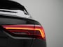 Audi Q3 Sportback 35 TFSI S Edition S-line | Black-Optiek | Elek. Klep | Navi