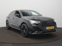 Audi Q3 Sportback 35 TFSI S Edition S-line | Black-Optiek | Elek. Klep | Navi