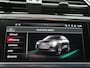 Audi Q3 Sportback 35 TFSI S Edition S-line | Black-Optiek | Elek. Klep | Navi