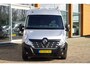 Renault Master T33 2.3 dCi L2H2 Dubbele schuifdeur