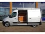 Renault Master T33 2.3 dCi L2H2 Dubbele schuifdeur