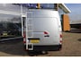 Renault Master T33 2.3 dCi L2H2 Dubbele schuifdeur