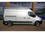 Renault Master T33 2.3 dCi L2H2 Dubbele schuifdeur