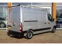 Renault Master T33 2.3 dCi L2H2 Dubbele schuifdeur