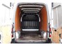 Renault Master T33 2.3 dCi L2H2 Dubbele schuifdeur