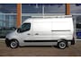 Renault Master T33 2.3 dCi L2H2 Dubbele schuifdeur