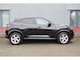 Nissan Juke 1.0 DIG-T N-Connecta AUTOMAAT.Trekhaak AFN 41.000 kms