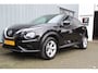 Nissan Juke 1.0 DIG-T N-Connecta AUTOMAAT.Trekhaak AFN 41.000 kms