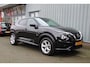 Nissan Juke 1.0 DIG-T N-Connecta AUTOMAAT.Trekhaak AFN 41.000 kms