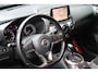 Nissan Juke 1.0 DIG-T N-Connecta AUTOMAAT.Trekhaak AFN 41.000 kms