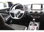 Nissan Juke 1.0 DIG-T N-Connecta AUTOMAAT.Trekhaak AFN 41.000 kms