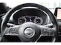 Nissan Juke 1.0 DIG-T N-Connecta AUTOMAAT.Trekhaak AFN 41.000 kms