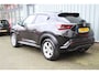 Nissan Juke 1.0 DIG-T N-Connecta AUTOMAAT.Trekhaak AFN 41.000 kms