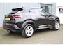 Nissan Juke 1.0 DIG-T N-Connecta AUTOMAAT.Trekhaak AFN 41.000 kms