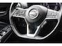 Nissan Juke 1.0 DIG-T N-Connecta AUTOMAAT.Trekhaak AFN 41.000 kms