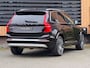 Volvo XC90 2.0 T8 Recharge AWD Inscription Exclusive