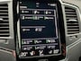Volvo XC90 2.0 T8 Recharge AWD Inscription Exclusive