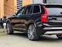 Volvo XC90 2.0 T8 Recharge AWD Inscription Exclusive