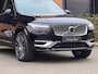 Volvo XC90 2.0 T8 Recharge AWD Inscription Exclusive
